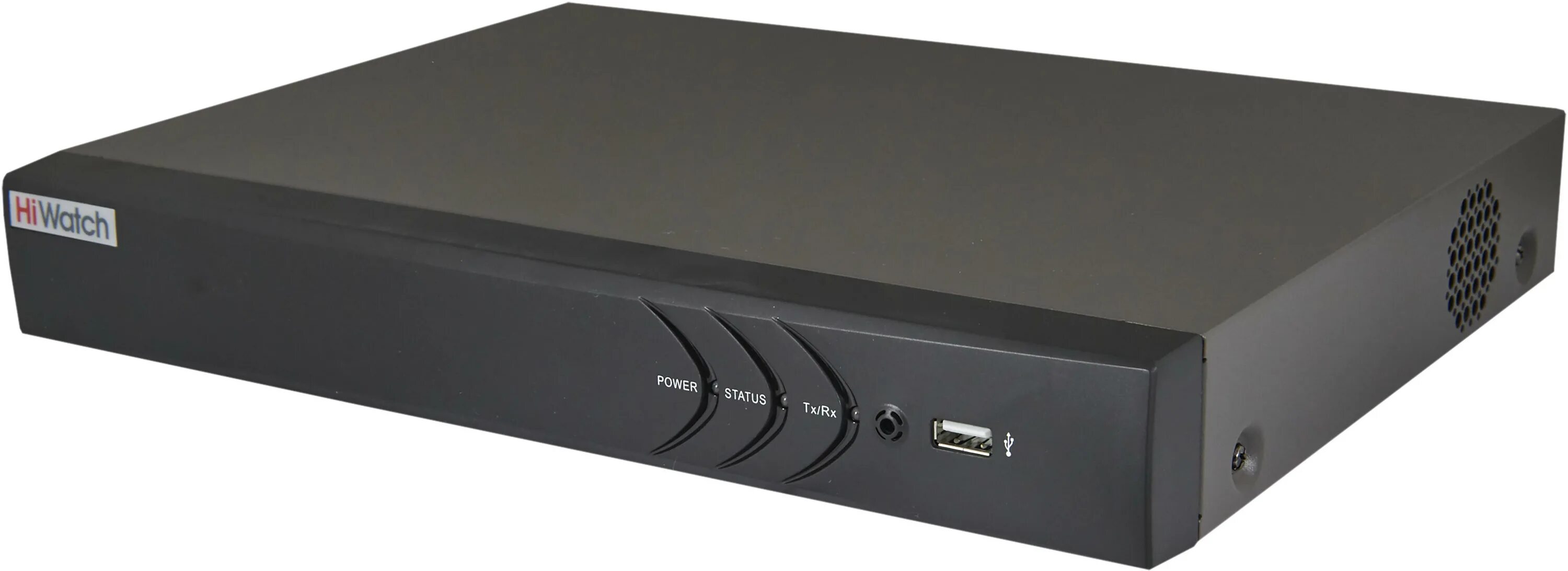 10 канальный видеорегистратор. Видеорегистратор hiwatch ds-n3082p(c). видеорегистратор сетевой (nvr) ds-n304p(c). видеорегистратор ds-n3162p (c). видеорегистратор hiwatch ds-n3162p.