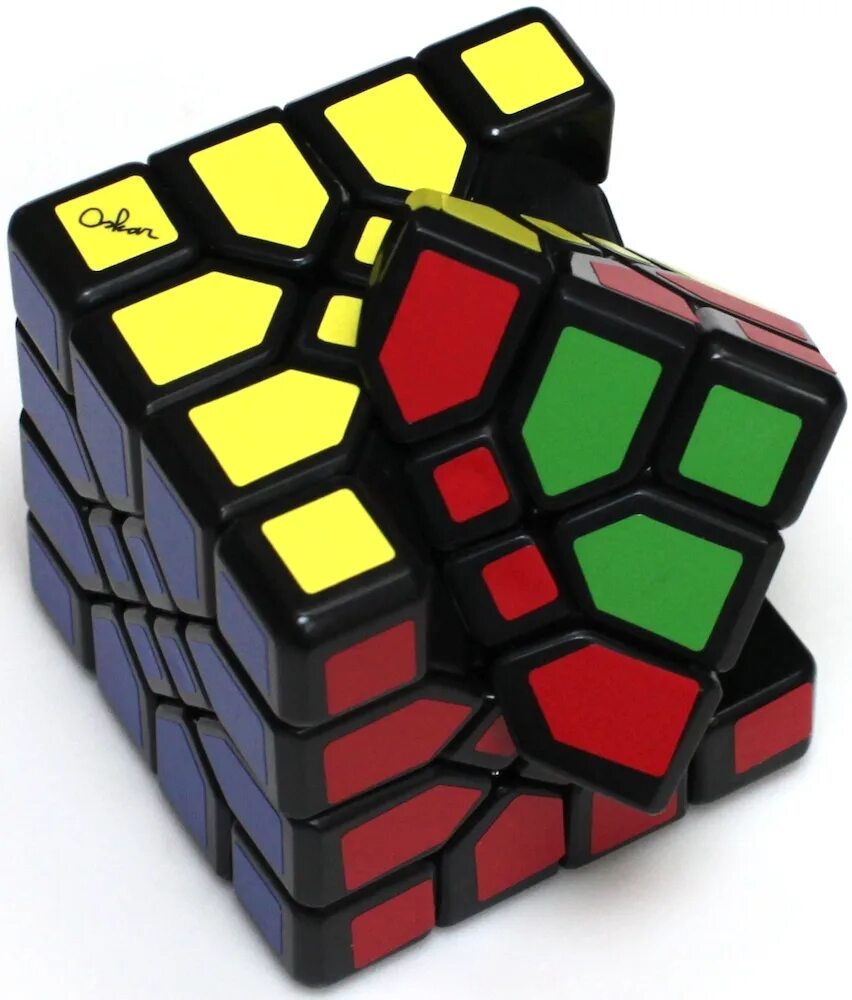 Цвета рубика. Кубик Рубика 100х100х100. Кубик Рубика 23х23. Кубик Рубика 2x2x3 елочка. Пента кубик Рубика.