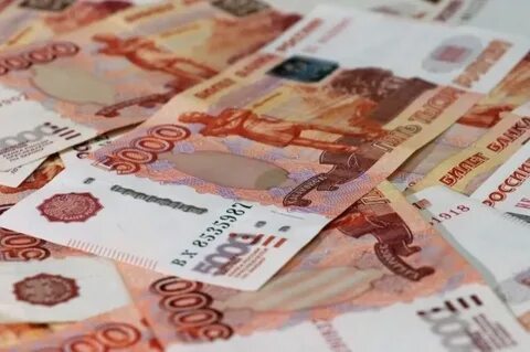 1 от 8 миллионов
