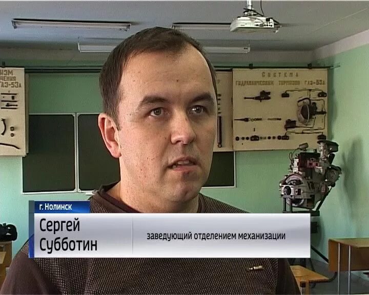 Семейный врач киров