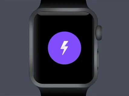 Apple voice