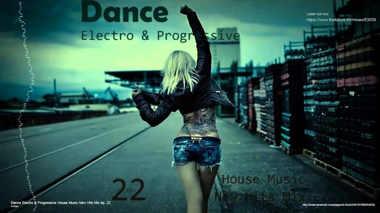 Прогрессив Хаус. Progressive House девушки. Progressive House обои. Progressive House DJ Mix. House hits mix