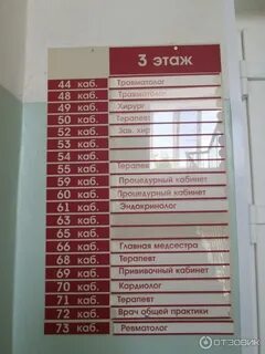 Чкалова 16 череповец регистратура телефон