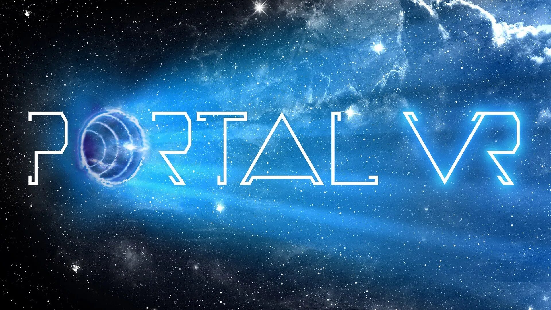 Vr портал. Портал ВР. Логотип VR портала. Steam VR Portal. Portal VR Москва.