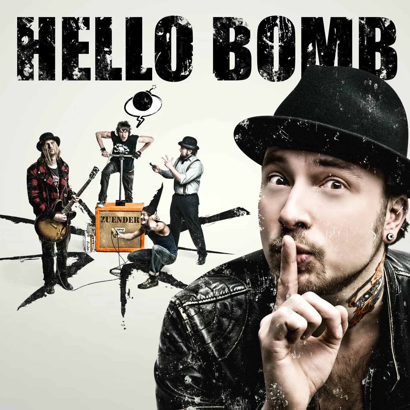 Hello ways. Bomb last. Bomb слушать Song. Private Radio. Бомбочка hello Катя.