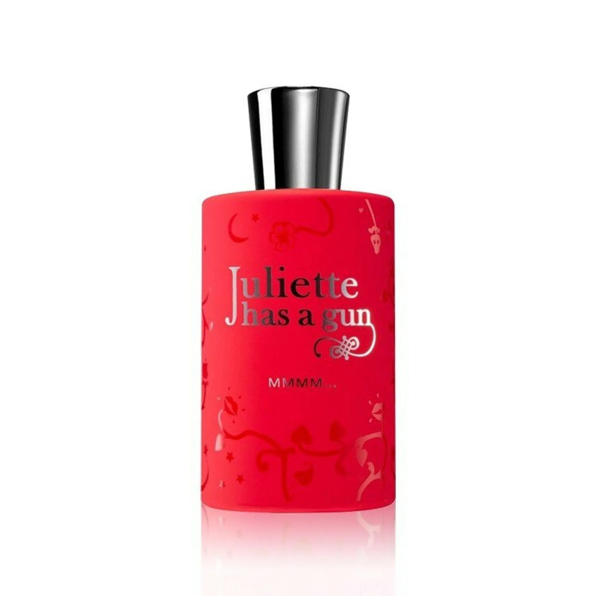 Juliette has a gun mmmm. Juliette has a gun mmmm. Juliette has a gun mmmm. Парфюм juliette has a gun. Eau de parfum 100 ml.