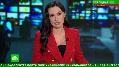 Новости на 16 часов