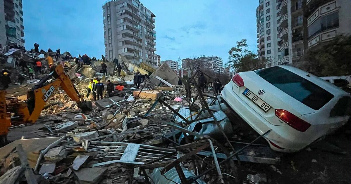 Землетрясение 24 июля 2025. Стихийные бедствия. землетрясение в турции 2025. турция землетрясение сейчас.