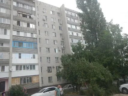 Работа в минеральных водах свежие