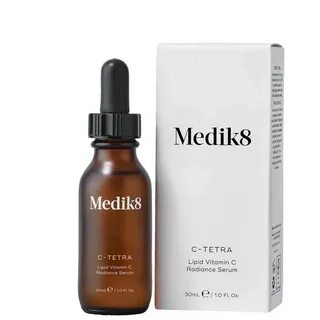 Alchemy care retinol 0.3