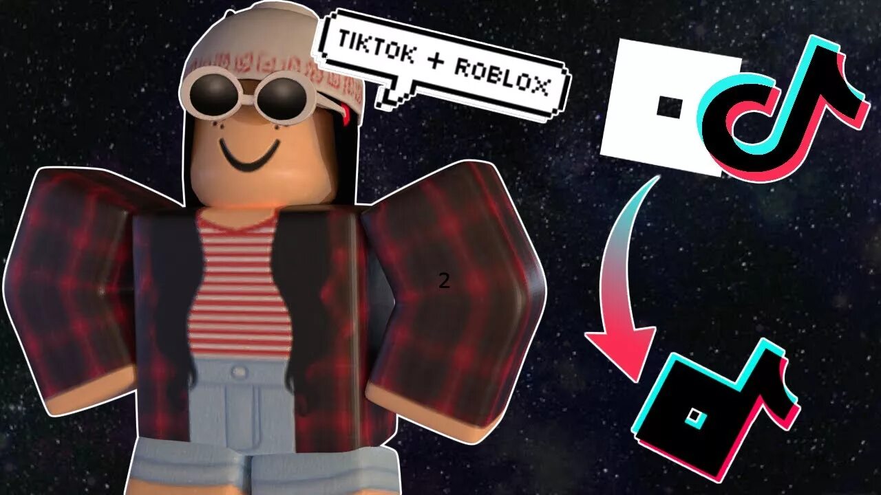 Тик в РОБЛОКС. Roblox тик ток. Тока РОБЛОКС. Тик ток для РОБЛОКСА. Ток роблокс истории