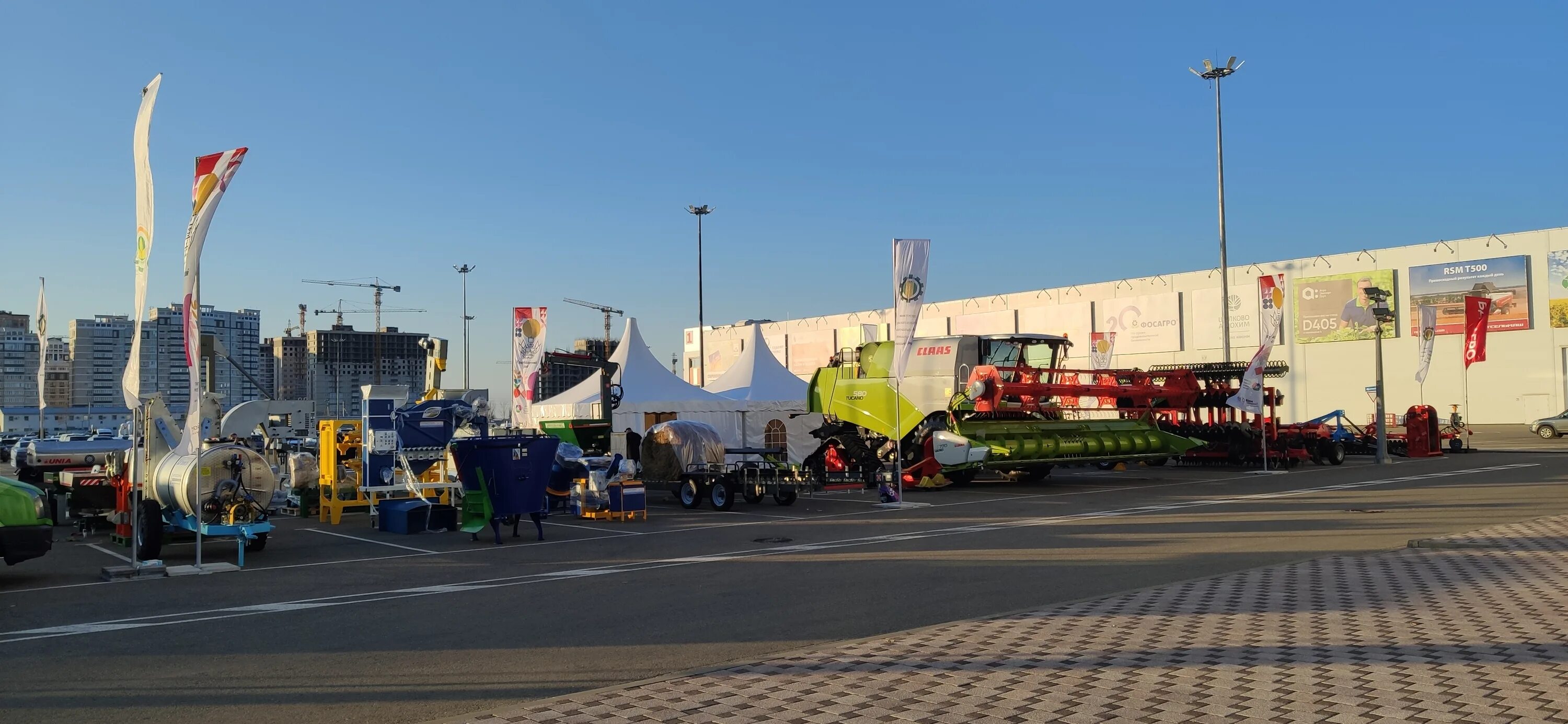 Выставка югагро 2021. Выставка в краснодаре сельскохозяйственная. Выставка югагро 2021. Югагро выставка 2022 краснодар организаторы. Сельхоз выставка в краснодаре.