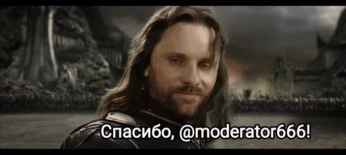 Lets do it shall we. Lets do this. гиф с just do it. lets do it картинки. let&#039;s do it gif.