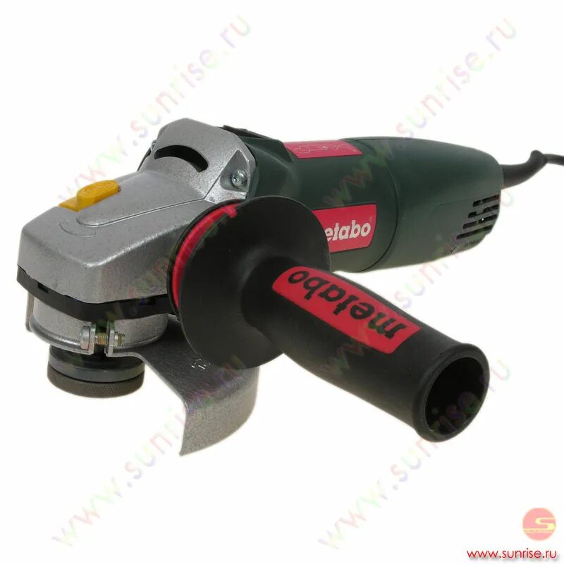 1400 плюс. Metabo we 14-125. Metabo we 125 Plus. Metabo we 14-125 Plus запчасти. УШМ we 14-125 Plus 1400вт,125мм,Эл-ка.