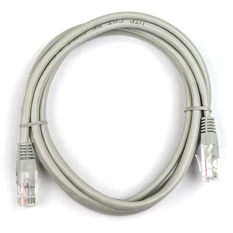 Патч корд 8p8c. Кабель патч корд 8p8c. кабель литой patch cord 5e. кабель патч-корд amp 1644077-3. шнур perfeo патч-корд литой utp кат.5е 7,5м p6006.
