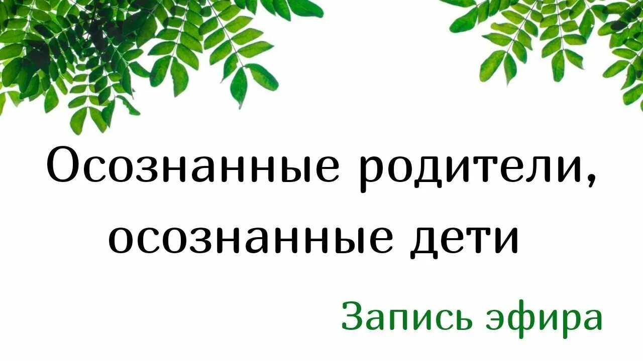 Родители и дети. Осознанный отец. Осознанный отец. Осознанный отец. Осознанное родительство.