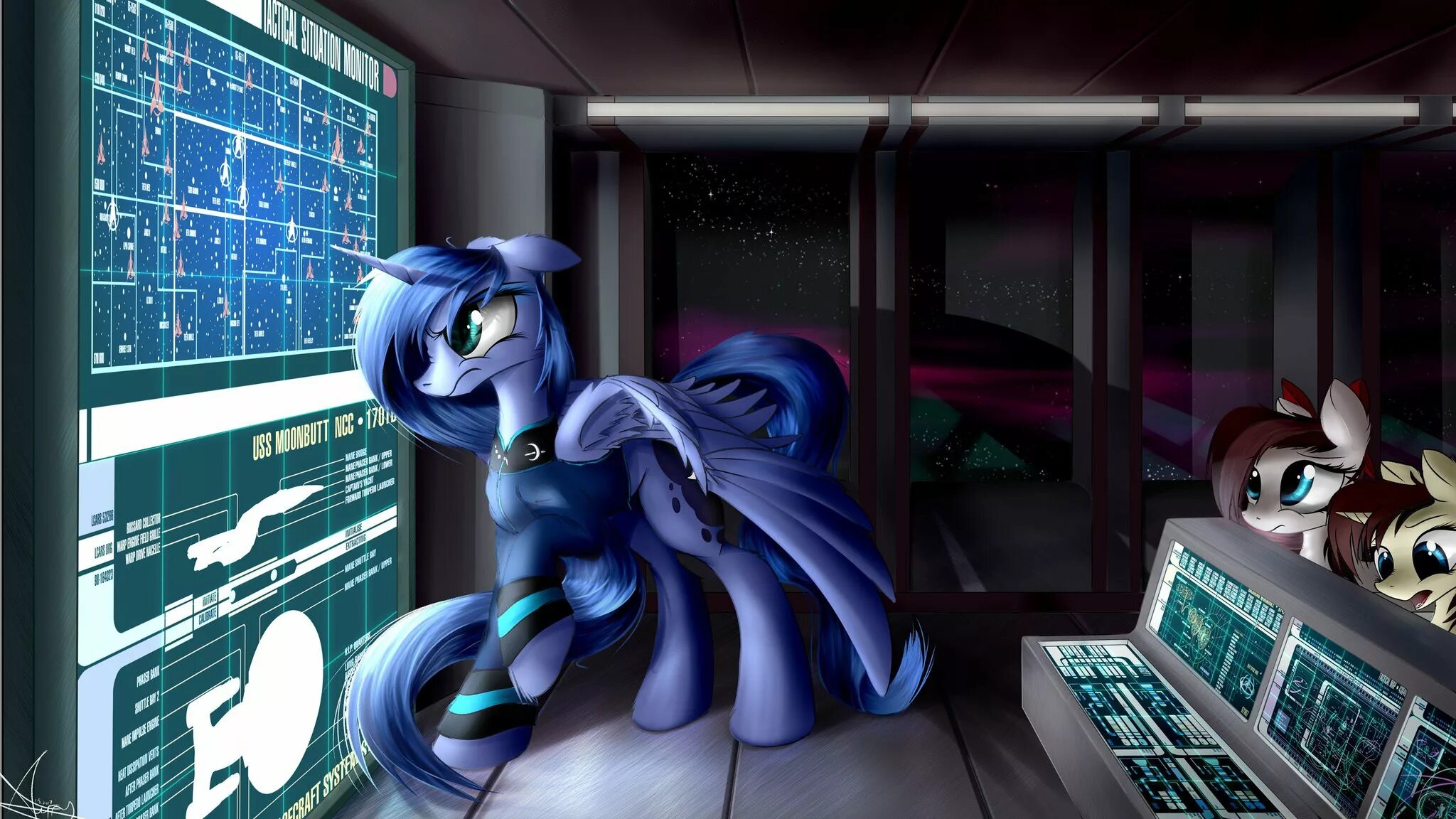 искорка рарити радуга пинки. молитьл пони. пони радуга дэш радужные гонки. Rainbow roadtrip. млп радужное путешествие.