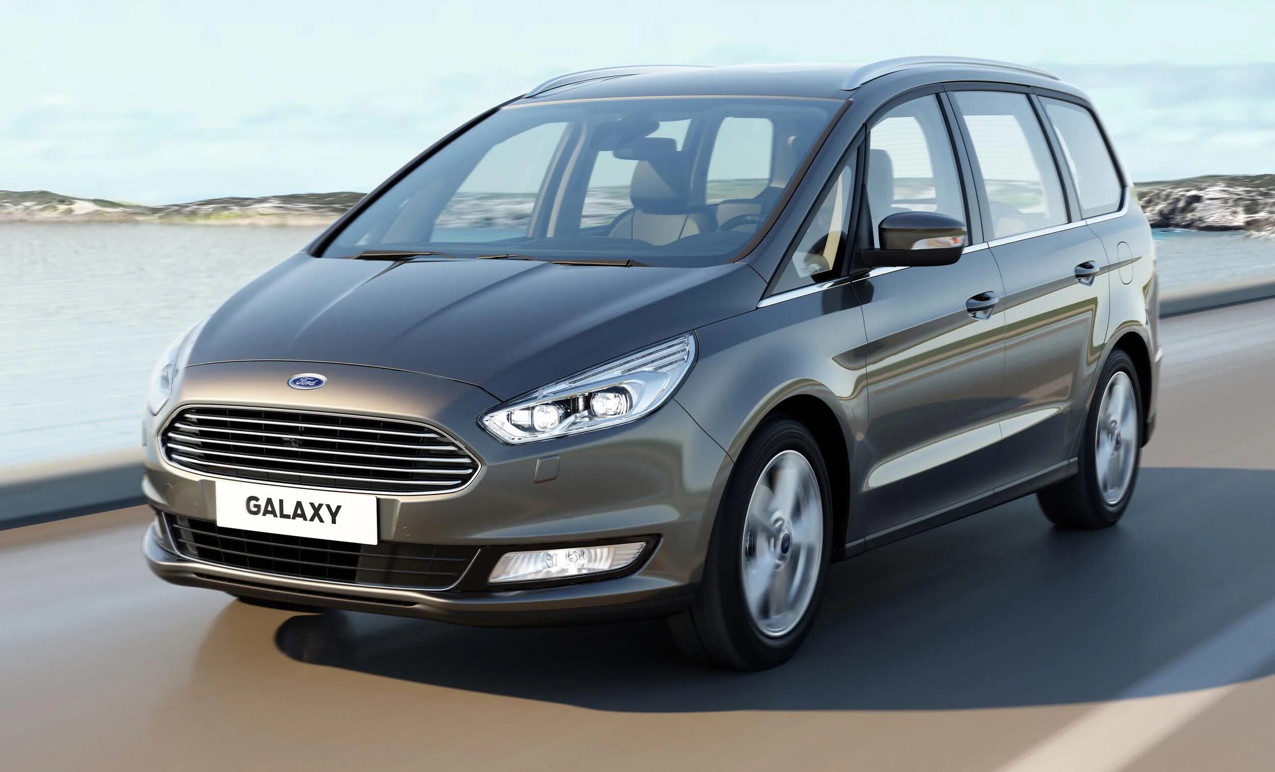 Форд галакси 2015. Минивэн Форд галакси. Ford Galaxy 2023. Форд галакси 2018.