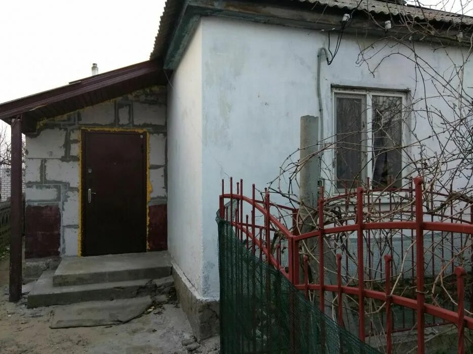 херсон дом. херсон элитные дома. дома в херсоне. дома в херсоне. дома в херсоне.