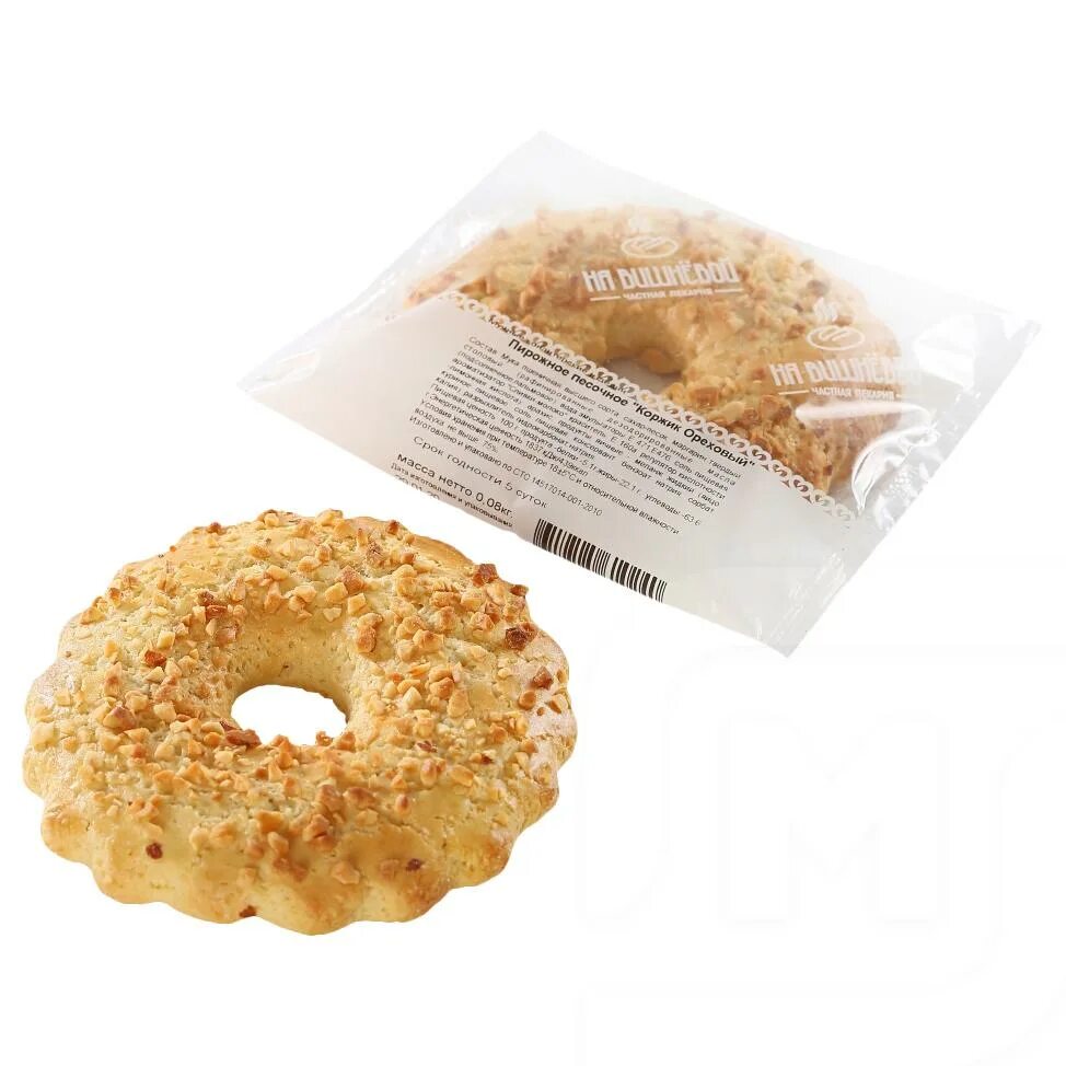 сколько стоят коржики. песочное кольцо с орехами калорийность. коржик песочный. сколько стоят коржики. сколько стоят коржики.