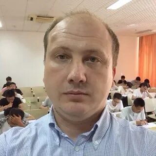 Ортопед батурин