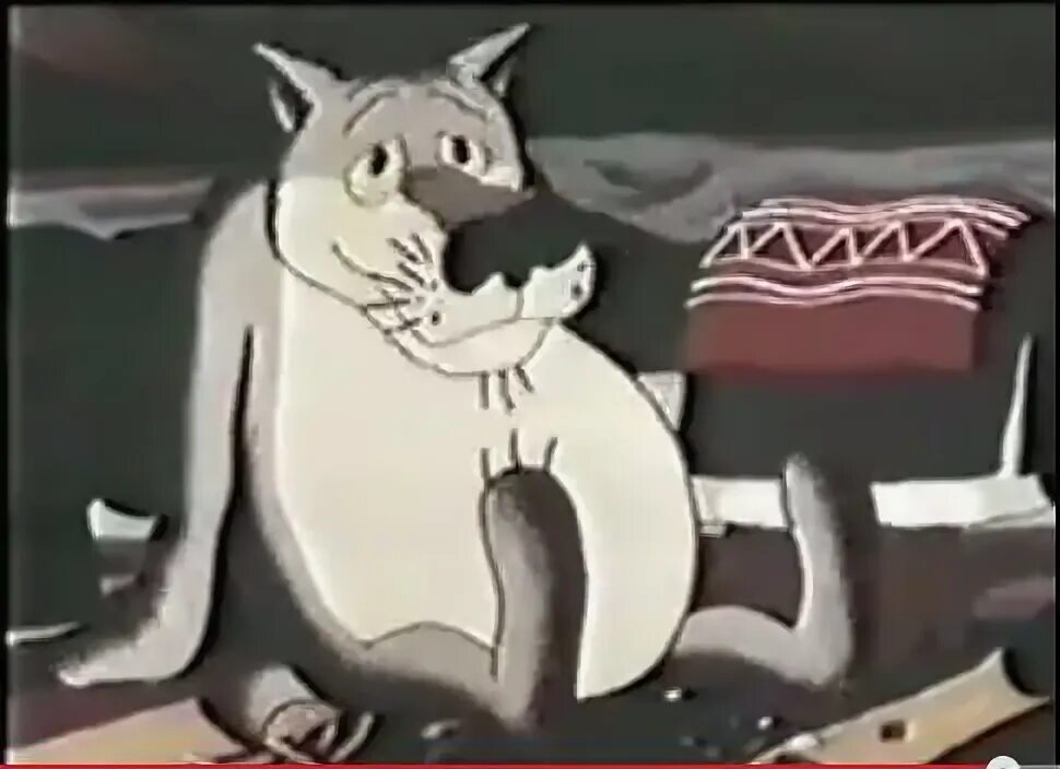 И это естественно потому что