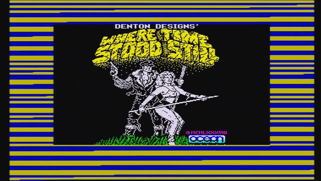 Загрузка спектрум. Загрузка ZX Spectrum. ZX Spectrum load. ZX Spectrum игры. ZX Spectrum логотип.