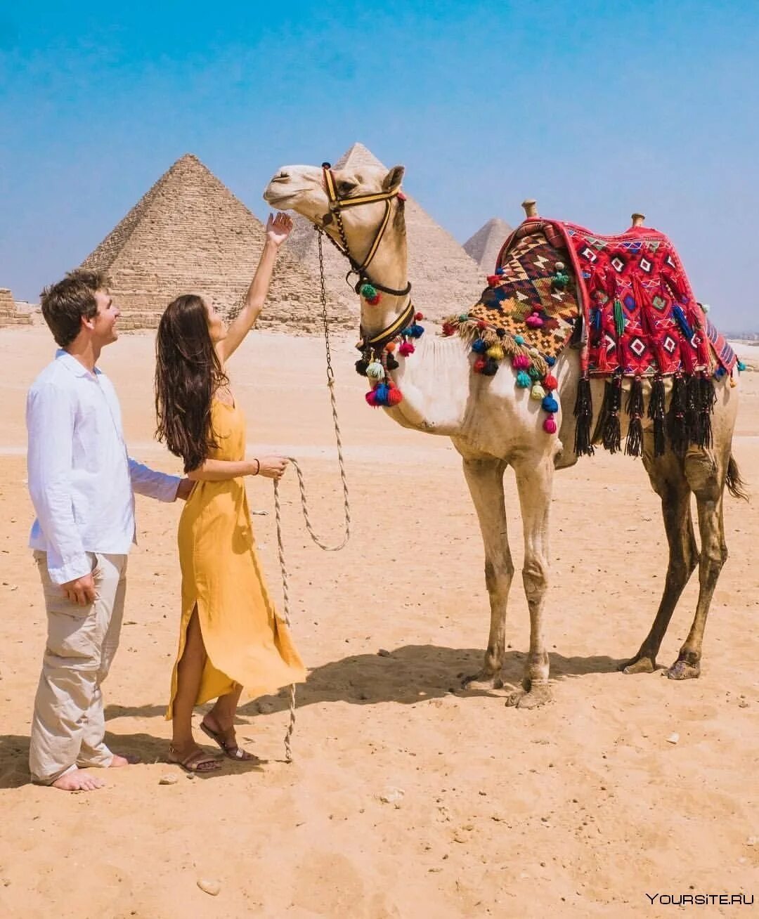 Шарм-Эль-Шейх. Экскурсии в Шарм Эль Шейхе 2022. Поездка в Египет. Тур в Египет. Праздники в египте 2024