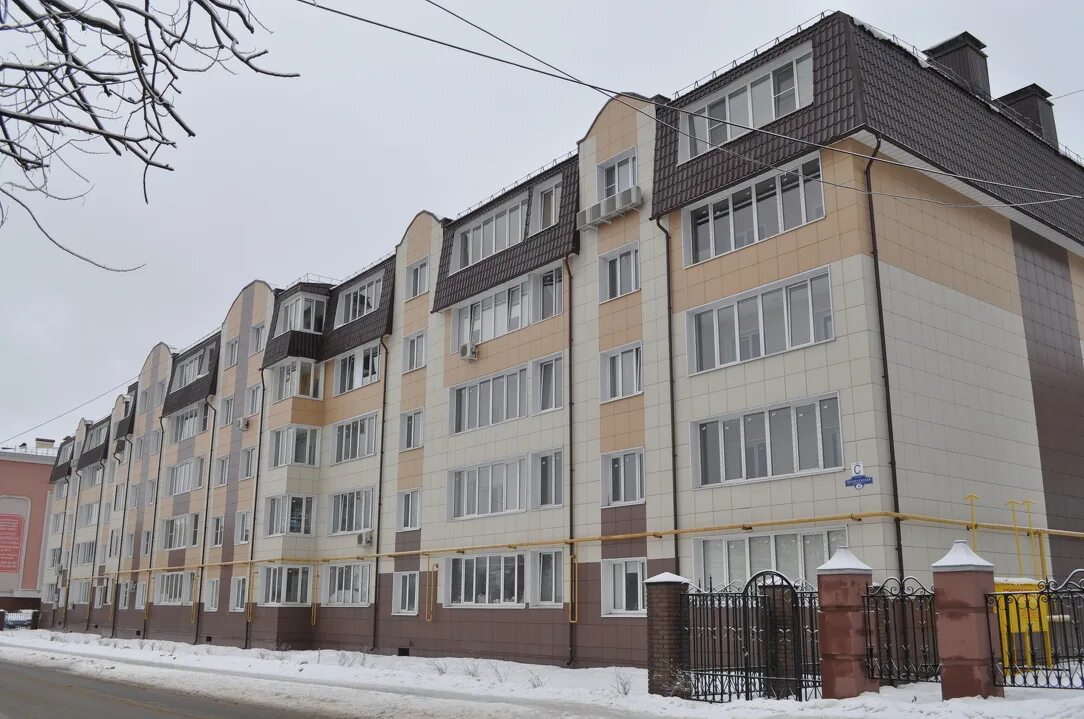 Квартиры в вознесенском тюмень. Ул. 25/10 г. Сергиев посад ул вознесенская 46. Вознесенская 2 сергиев посад.