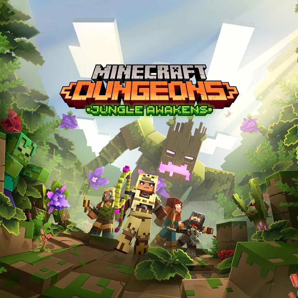 Minecraft dungeons на playstation 4. Minecraft dungeons playstation. игра minecraft dungeons ultimate edition. диск ps4 minecraft dungeons hero edition. Minecraft dungeons ps4 диск.