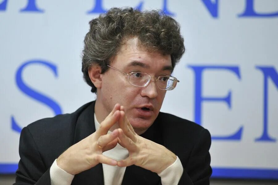 Саверский. Саверский еврей. Саверский. Саверский. Саверский.