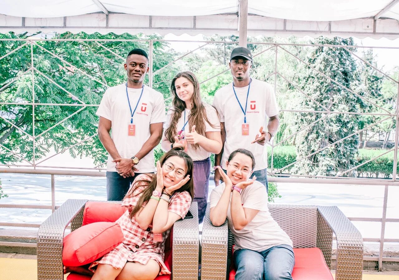Сайт смарт кэмп. Лагерь smart camp в крыму. smart camp (крым, евпатория). крум лагерь смарт кэмп. smart camp языковой лагерь.