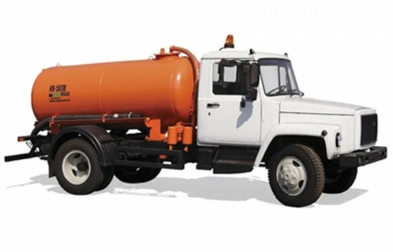 Ассенизатор размеры. Машина вакуумная газ-3309 ко-503в. машина вакуумная газ 3309 ко-503в-2. машина вакуумная газ-3307 ко-503в. газ 53 ко-503 ассенизаторская машина.