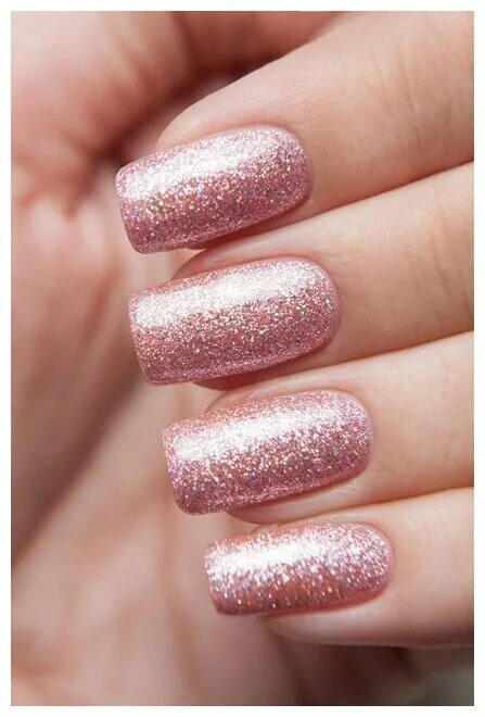 сиять серебряный. серый глиттер. сверкающие стразы. 24e - sparkling silver. сиять серебряный.