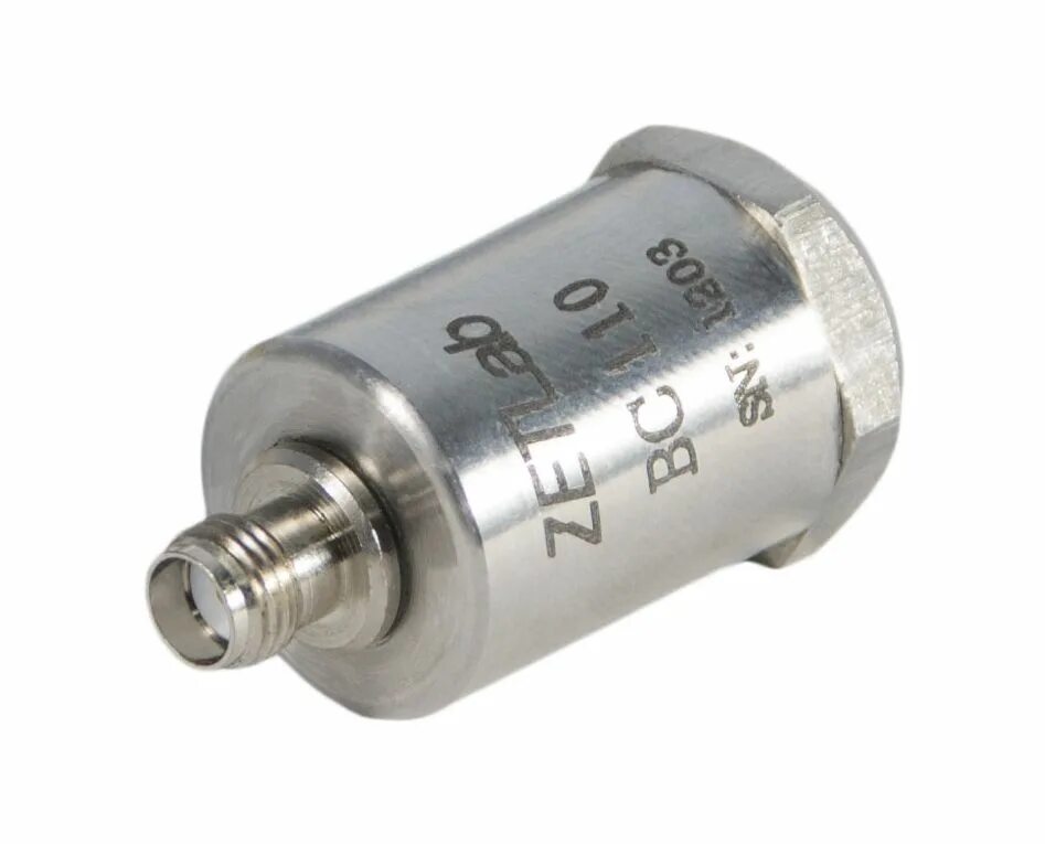 Акселерометры вибрации. Kd42 акселерометр. Пьезоэлектрический акселерометр чертеж. Вибропреобразователь кд619. Акселерометр пьезоэлектрический вс 110.