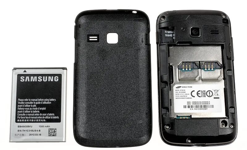 Samsung gt e1200 характеристики. Самсунг доус. Samsung s7562. Телефон samsung gt-e1200r. Gt-s5360.