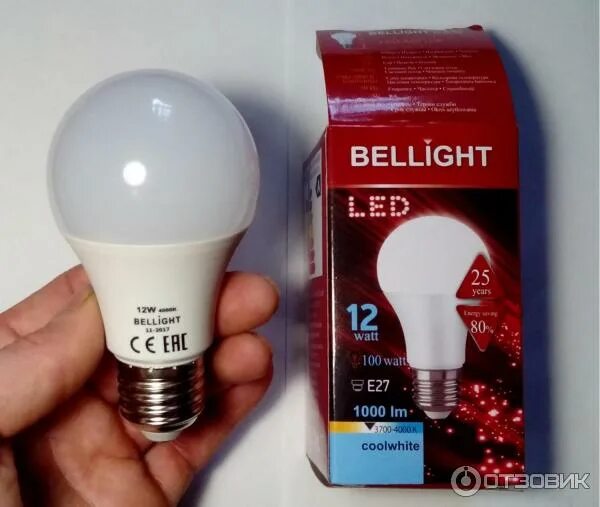 Лампа беллайт. Лампа светодиодная led 12вт е27 220 4000к 1020лм bellight. Лампа belight 12w 4000k. Лампа светодиодная bellight mr16. Лампа с отражателем bellight e14.