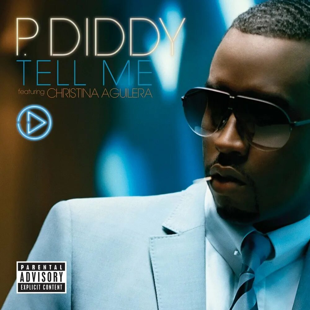 Diddy dj слушать. Diddy в профиль. Шон комбс. P diddy. Diddy smile.