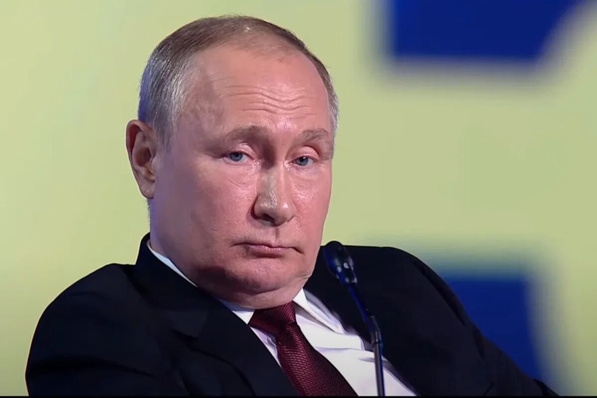 Ответило форум. Ответило форум