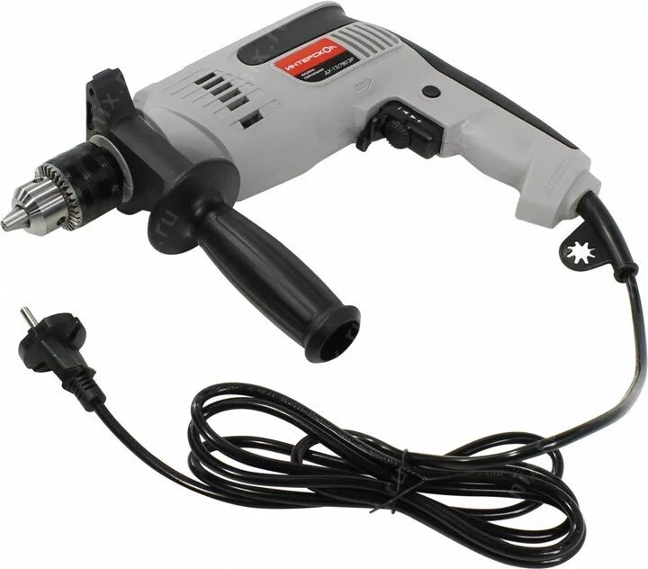 интерскол ду-22/1200эрп2. дрель ударная интерскол ду-13/780эр. дрель интерскол 13 780эр. дрель интерскол 13 780эр. дрель интерскол д13/780 эр интерскол.