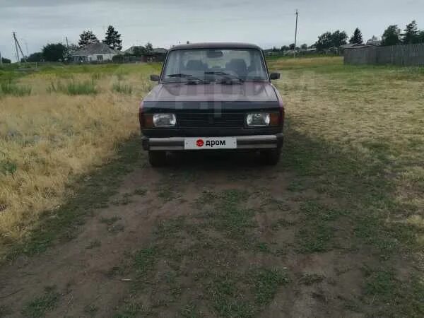 Дром карасук авто. Дром карасук. Карасукский дром. Дром карасук новосибирская область продажа автомобилей. Дром карасук авто.