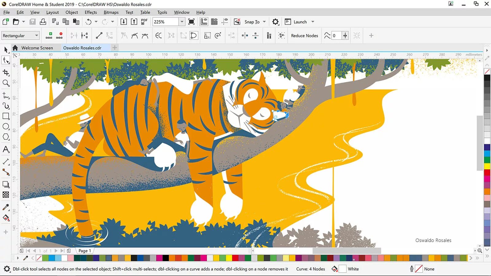 Корел дро 24. Графический редактор coreldraw. векторный редактор coreldraw. рисунки в корел. coreldraw компьютерная графика.
