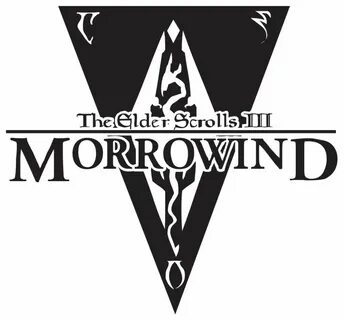 Oldest logos