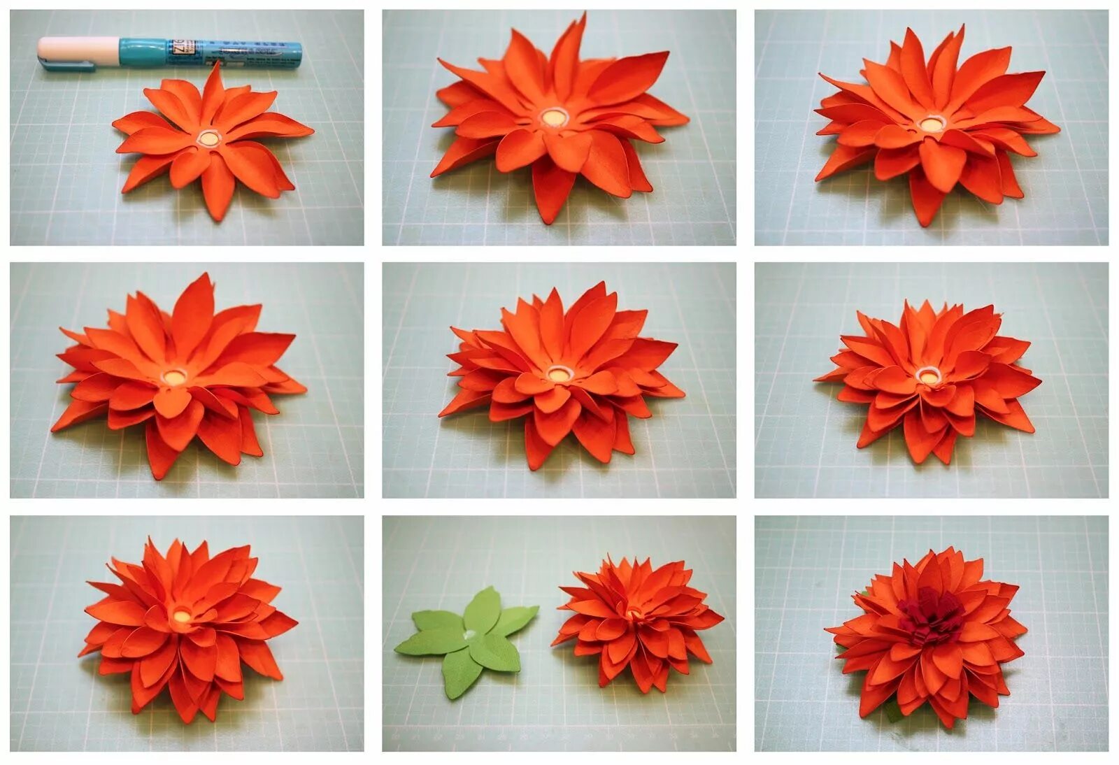 Цветы из бумаги техника. Цветы из бумаги. Объемные цветы. Объемные цветочки из бумаги. Цветок из бумаги простой.