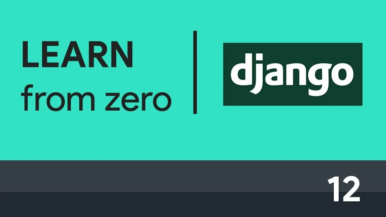 Django status. Django сss. django html. static django. django templates.