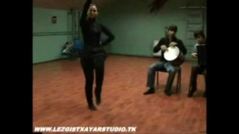 Уроки танцев лезгинки для мужчин для начинающих. Разучиваем танец лезгинка. Лезгинка научиться быстро. Уроки танцев лезгинки. Лезгинка научиться быстро.