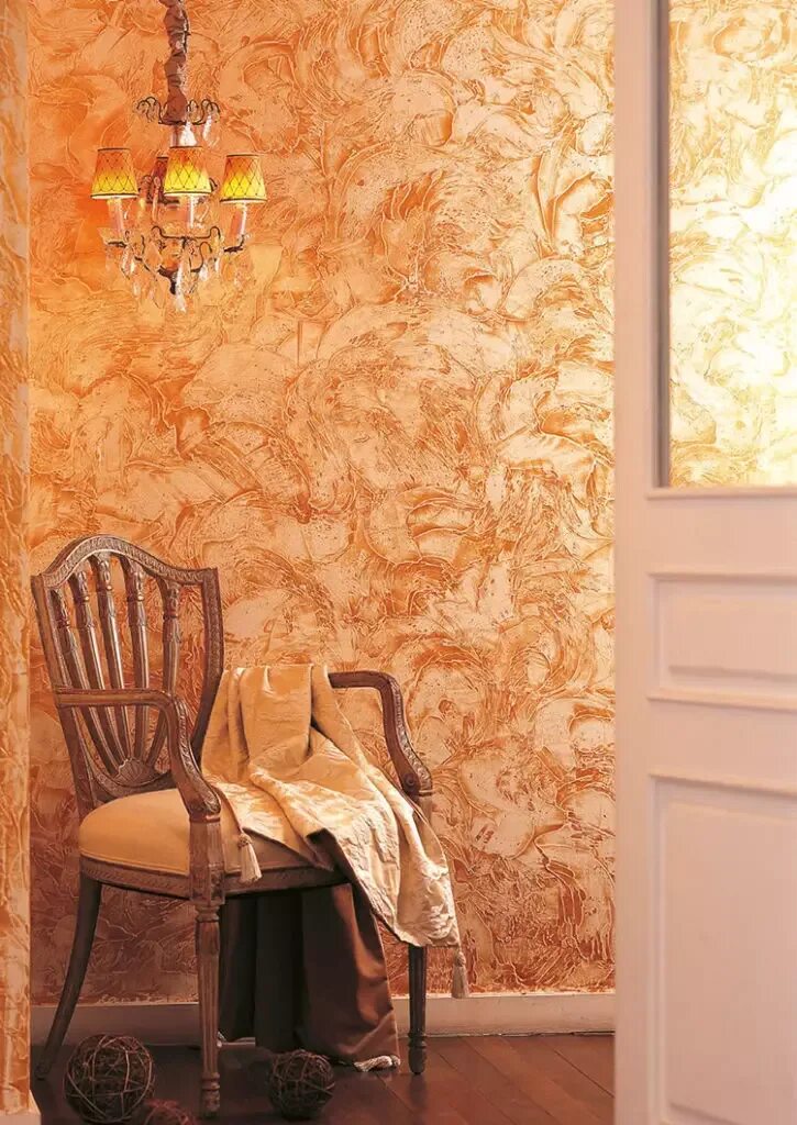 Штукатурка венецианка в коридор. Декоративная шпаклевка для внутренней отделки. Декоративная штукатурка для внутренней отделки. Короед венецианка. Отделка фактурным.