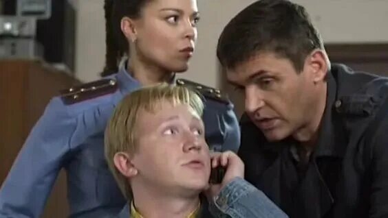 Дике 2. Дике 2. 08-с27. Дикий-2 2011. Дикий-2 2011.