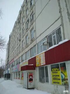 Проспект октября 89 1