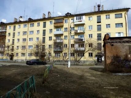Хх братск вакансии